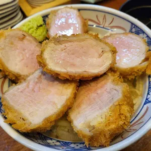 카츠예미 사진