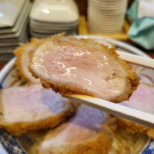 카츠예미 사진