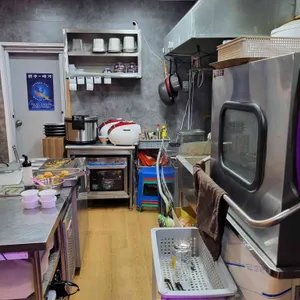 카츠예미 리뷰 사진