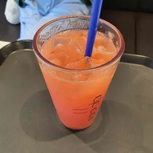 이디야 대표 사진