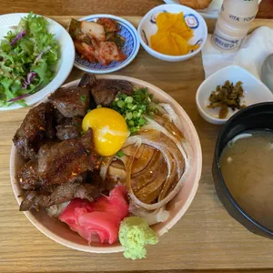 일상다반 사진