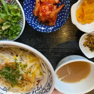 일상다반 사진