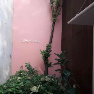 스틸모먼트 리뷰 사진