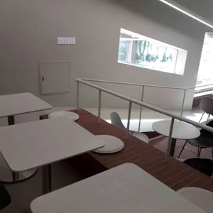 스틸모먼트 리뷰 사진