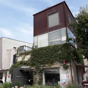 스틸모먼트 리뷰 사진