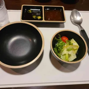 그림나베 사진