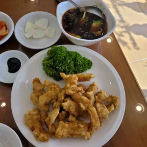 가보 사진