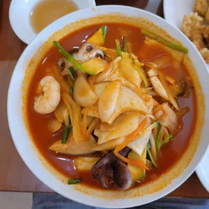 가보 사진