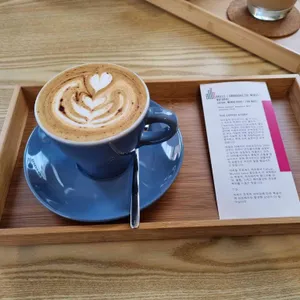 프로듀스썸띵굿 리뷰 사진