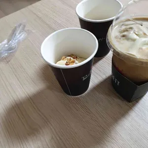 폴바셋 사진