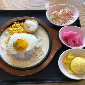 이쉐프 사진