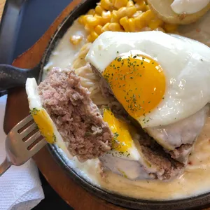 이쉐프 사진