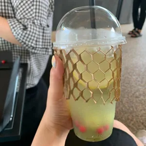 엔틸로프 사진