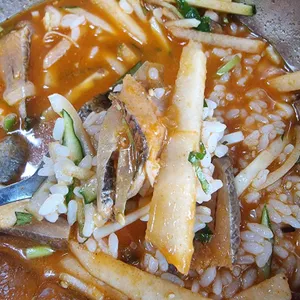삼영식당 사진