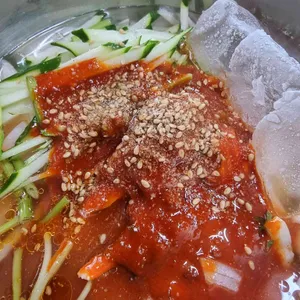 삼영식당 사진