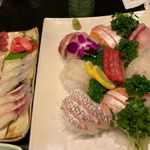 동해도 리뷰 사진