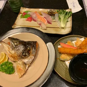 동해도 리뷰 사진