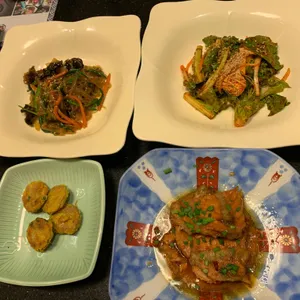 동해도 리뷰 사진