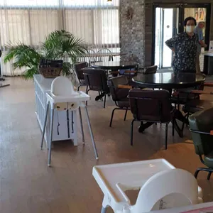 커피동경 리뷰 사진