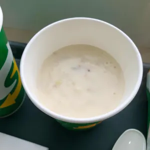 써브웨이 사진