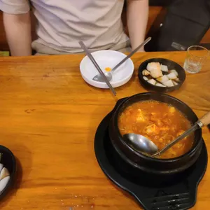 여기가전집 사진