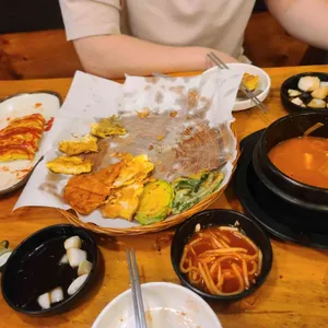 여기가전집 사진