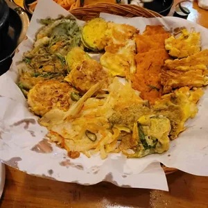 여기가전집 사진