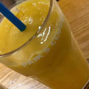 빽다방  사진