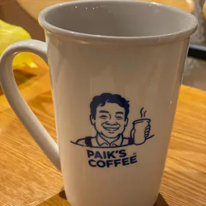 빽다방  사진
