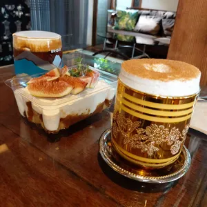 로맨스빠빠 사진