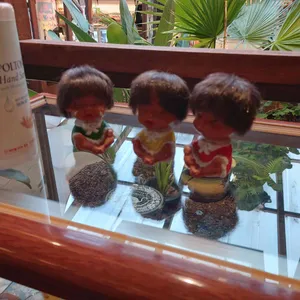 로맨스빠빠 사진