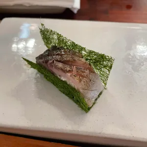이시키 사진