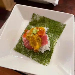 이시키 사진