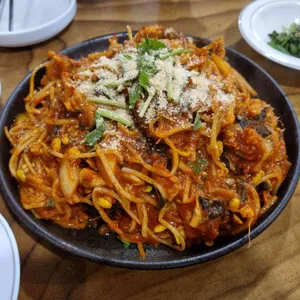 서가 사진
