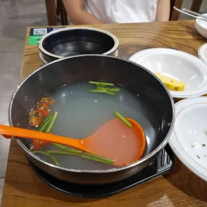 서가 사진
