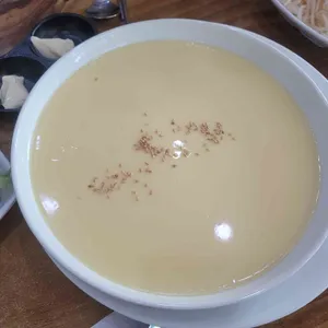 신천쭈꾸미 리뷰 사진