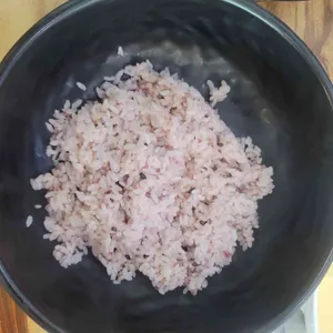 신천쭈꾸미 리뷰 사진