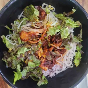 신천쭈꾸미 리뷰 사진