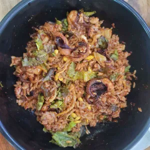 신천쭈꾸미 리뷰 사진