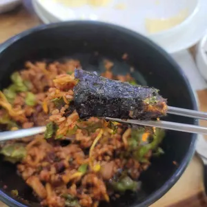 신천쭈꾸미 리뷰 사진