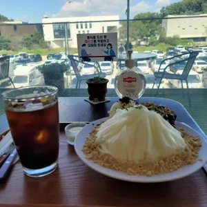 짹짹곳간 리뷰 사진