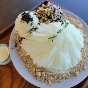 짹짹곳간 리뷰 사진