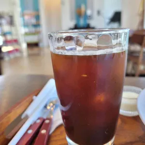 짹짹곳간 리뷰 사진