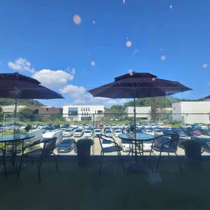 짹짹곳간 리뷰 사진