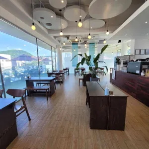 짹짹곳간 리뷰 사진