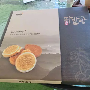 짹짹곳간 리뷰 사진