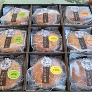 짹짹곳간 리뷰 사진