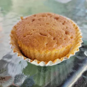 짹짹곳간 리뷰 사진