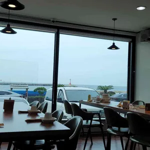 몰래물밥상 리뷰 사진