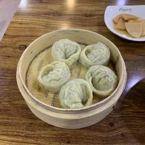 망향비빔국수 리뷰 사진